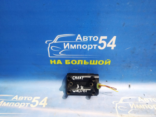 Катушка зажигания Great Wall SAFE 2008