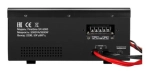 Комплект Exegate SX-5000.LCD.AVR.2SH.T