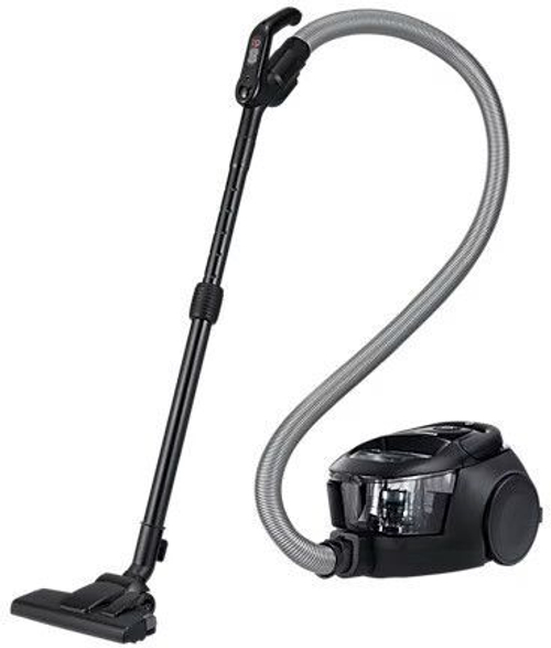 пылесос SAMSUNG SC18M31C0HG/EV
