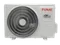 Инверторная сплит-система серии SAMURAI II Inverter RAC-I-SM25HP.D04 (комплект)
