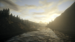 Alan Wake Collectors Edition (для ПК, цифровой код доступа)