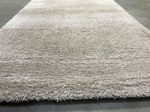 Lotus High 2236A P.L.BEIGE \ P.L.BEIGE Овал