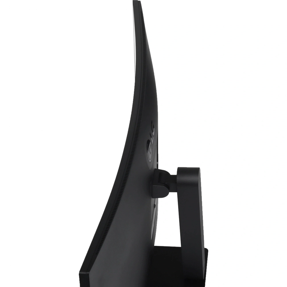 Монитор LG 34" 34U620B-B 1800R