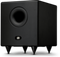 PreSonus Temblor T8