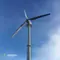 Ветрогенератор 20 кВт YASHEL LT20KW