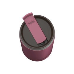 Термокружка Thermos GUARDIAN TS-1292 PK (0,35 литра), сиреневый