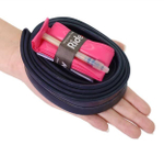 Велокамера Ridenow 700x32-47 мм Presta 45-65-86mm