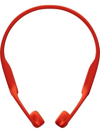 Наушники-накладные беспроводные Suunto Sonic коралловый