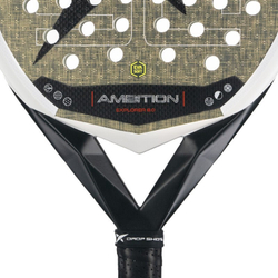 Ракетка для Padel Drop Shot Pala Explorer 8.0