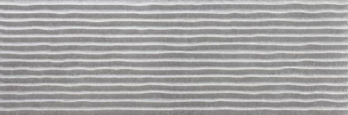 Плитка Light Stone Score Grey 30x90