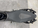 Suzuki Gladius SFV400 , 2014