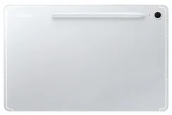 Планшет Samsung Galaxy Tab S10 FE 10,9, 8 ГБ | 128 ГБ, Wi-Fi («Серебро» | Silver)