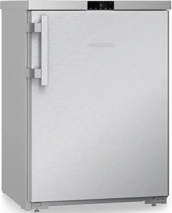 Морозильная камера Liebherr FNsddi 1624-20