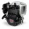 Двигатель "HONDA" GXR120RT KR-AA (3.6 л.с.)