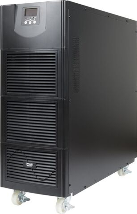 ИБП SMARTWATT UPS POWERSHELL 3340 / 40 кВА