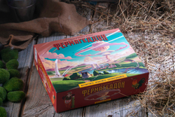 Фермагеддон-16422-crowdgames.ru-18