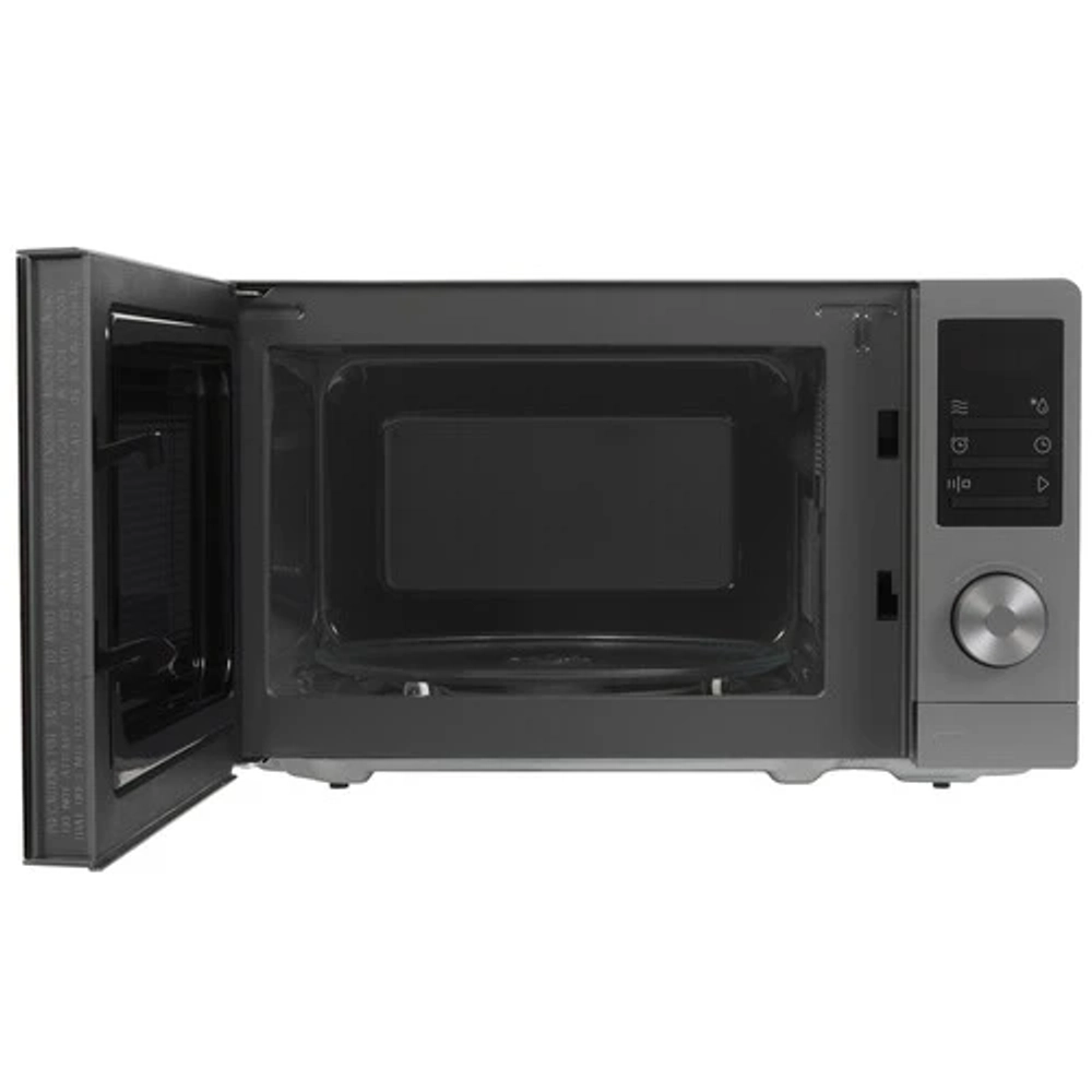 Микроволновая печь Gorenje MO20A3T4