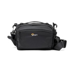 Сумка Lowepro ProTactic Lite SLX 110 AW III плечевая/поясная для фототехники
