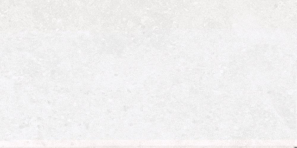 GT157VG Настенная плитка Искра / Sparkle Светл. сер. 30x60 _ 1\58,32
