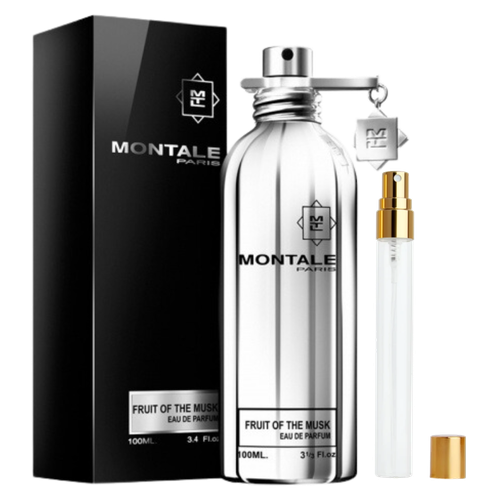 Распив MONTALE Fruits of the Musk edP 1ml