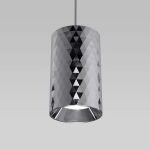 Подвесной светильник 50247/1 LED/ хром, LED