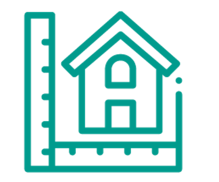 1. Цель разработки сметы