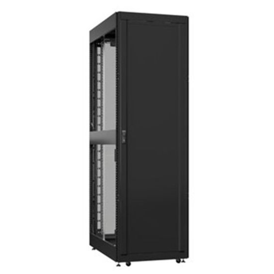 Шкаф серверный SYSMATRIX 42U EX 8042.9240