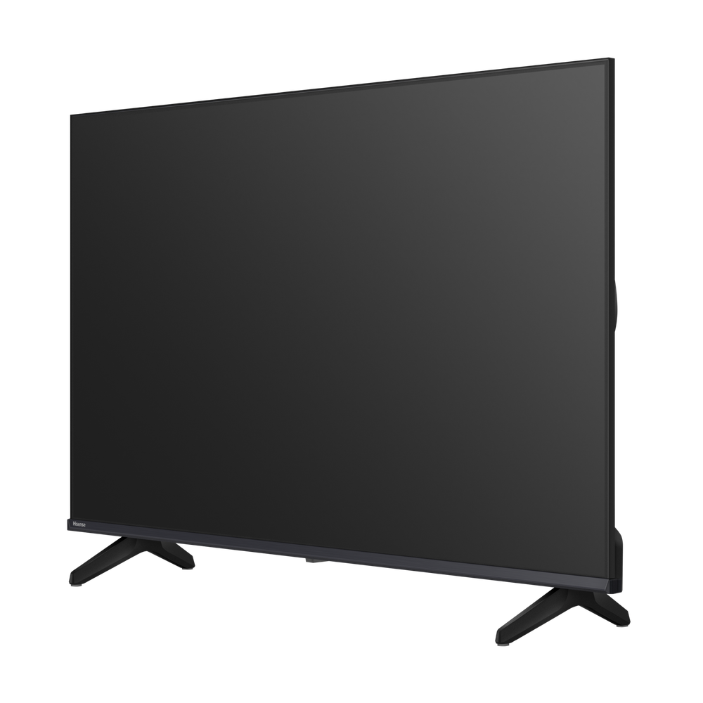 Телевизор Hisense 40A4Q
