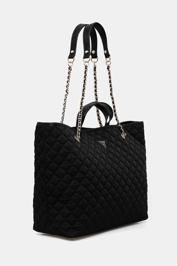 Сумка  женская  GUESS