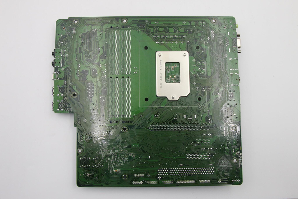 Материнская плата для ПК Lenovo 720-18ICB\510-15ICB\T540-15ICB B360 WIN DPK (01LM804), оригинал