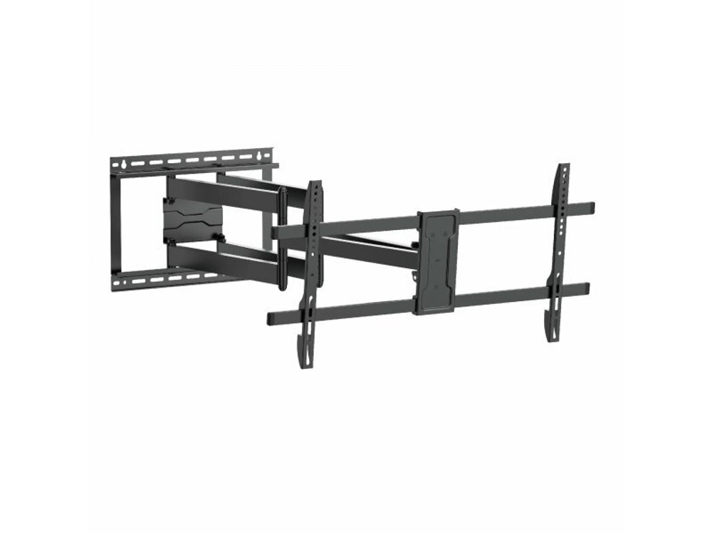 Наклонно-поворотный кронштейн Uniteki FML62N