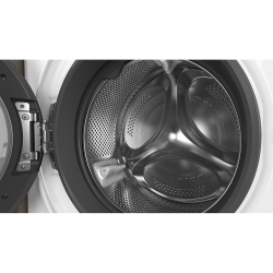 Стиральная машина Hotpoint-Ariston NSD8249DAVERU