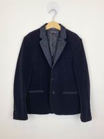 Пиджак Antony Morato