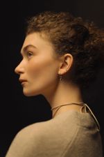 Подвес Лав ин / Love in