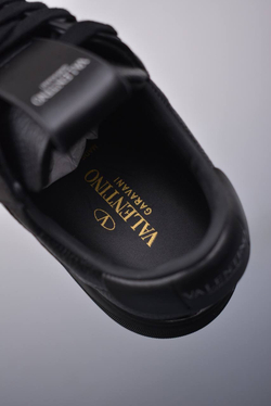 Кроссовки Louis Vuitton