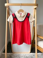Трикотажное платье Gucci, 98