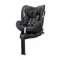 Автокресло Avova Alera 1 Polar Grey