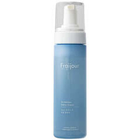 [Fraijour] Пенка для умывания УВЛАЖНЯЮЩАЯ Pro Moisture Bubble Cleanser, 200 мл