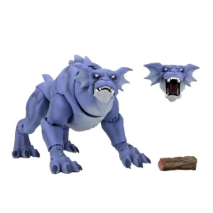 Фигурка NECA 34504 Gargoyles Ultimate Bronx Action Figure