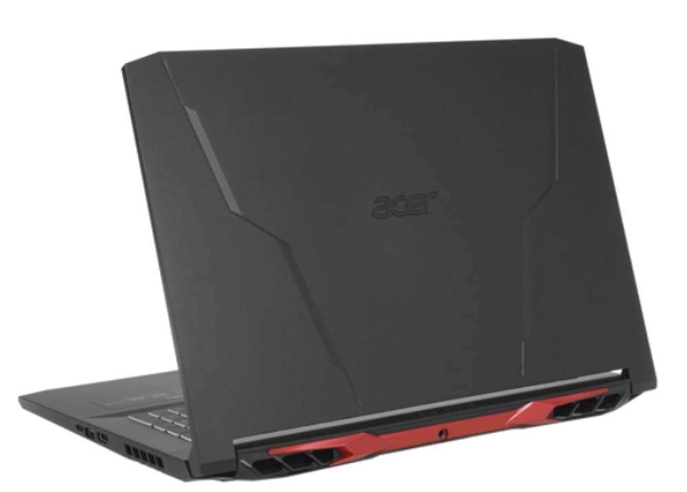 Ноутбук Acer Nitro 5 AN517-41-R6CN