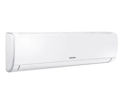Samsung AR07TQHQAURNER