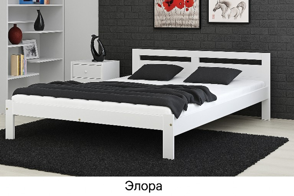 Элора