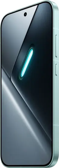 Xiaomi Poco X8 Pro 5G 12/512Gb