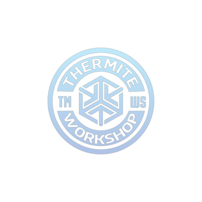 Кобура МП9 поясная быстросъемная №20