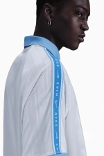 Футболка Nike Sportswear Polo - белый