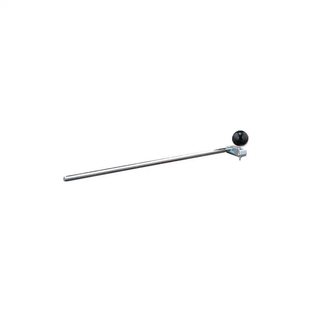 Циркуль для лобзика 4304 Makita 192561-5