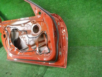 DSCN9567.JPG