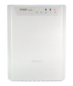 Рупор исп.03 2RS485 - Блок речевого оповещения (два интерфейса RS-485)