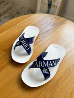 Сланцы Emporio Armani, 30