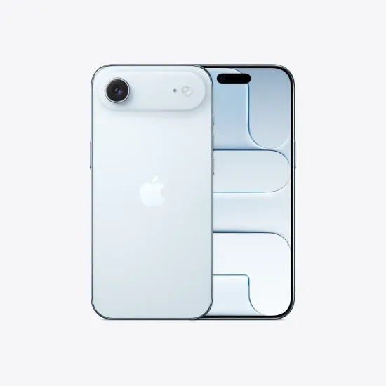 Apple iPhone Air
